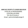 Amicale Sports et Loisirs Michelin